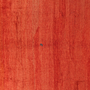 Gabbeh rug wool red 2