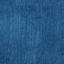 Gabbeh Teppich Wolle Blau 6