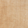Rizbaf Gabbeh rug Wool Beige 2