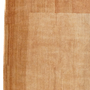 Rizbaf Gabbeh rug Wool Beige 1
