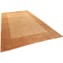 Rizbaf Gabbeh rug Wool Beige 3