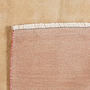 Rizbaf Gabbeh rug Wool Beige 4