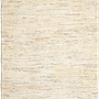 Gabbeh Rug Wool Beige 0