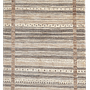 Rizbaf Gabbeh rug Wool Multicolored 0