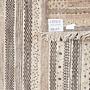 Rizbaf Gabbeh rug Wool Multicolored 5