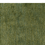 Gabbeh Rug Wool Green 1