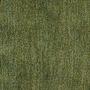 Gabbeh Rug Wool Green 6