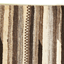 Rizbaf Gabbeh Rug Wool Multicolored 1