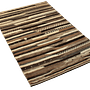 Rizbaf Gabbeh Rug Wool Multicolored 2
