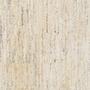 Rizbaf Gabbeh-Teppich Wolle Beige 3