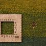 Rizbaf Gabbeh Rug Wool Multicolored 6