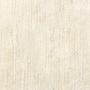 Rizbaf Gabbeh-Teppich Wolle Beige 4