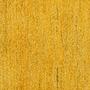 Rizbaf Gabbeh Rug Wool Yellow 4
