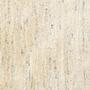 Rizbaf Gabbeh-Teppich Wolle Beige 4