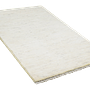Rizbaf Gabbeh Rug Wool Beige 2