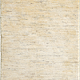 Rizbaf Gabbeh Rug Wool Beige 0