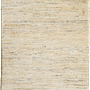 Rizbaf Gabbeh rug Wool Beige 0
