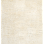 Rizbaf Gabbeh Rug Wool Beige 0