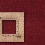 Rizbaf Gabbeh-Teppich Wolle Rot 6