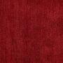 Rizbaf Gabbeh-Teppich Wolle Rot 4