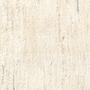 Rizbaf Gabbeh Rug Wool Beige 4