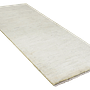 Rizbaf Gabbeh Rug Wool Beige 2