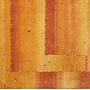 Rizbaf Gabbeh Rug Wool Multicolored 1