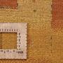 Rizbaf Gabbeh Rug Wool Multicolored 6