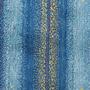 Rizbaf Gabbeh Rug Wool Multicolored 4
