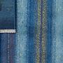 Rizbaf Gabbeh Rug Wool Multicolored 5