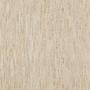 Rizbaf Gabbeh rug Wool Beige 6