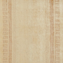 Rizbaf Gabbeh Rug Wool Beige 1