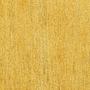 Rizbaf Gabbeh rug Wool Yellow 4