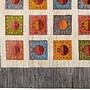 Rizbaf Gabbeh Rug Wool Beige 1