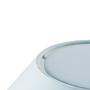 Iris Table lamp Pigeon blue Ø 20cm 3