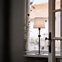 Astrid Table Lamp Black 4