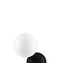 Ripley Table Lamp Black 1