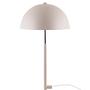 Icon Tischleuchte Latte Ø 18cm 0