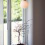 Mini pendant lamp White Ø 15cm 3
