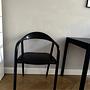 Neva Chair by ARTISAN design by Regular Company 2