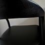 Neva Chair by ARTISAN design by Regular Company 3