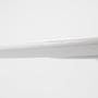 Esstisch Weiß 92cm von Knoll International 3