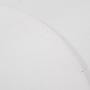 Dining table White 92cm by Knoll International 9