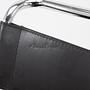Wassily Armlehnstuhl Schwarz von Knoll International 5
