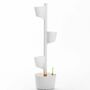 Design Award: Pine Wood White Plant System 1