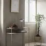 Ani Mobile LED-Table Lamp Suspendable Warm Grey 66067 1