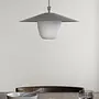 Ani Mobile LED-Table Lamp Suspendable Warm Grey 66067 3