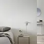 Ani Mobile LED-Table Lamp Suspendable Warm Grey 66067 4