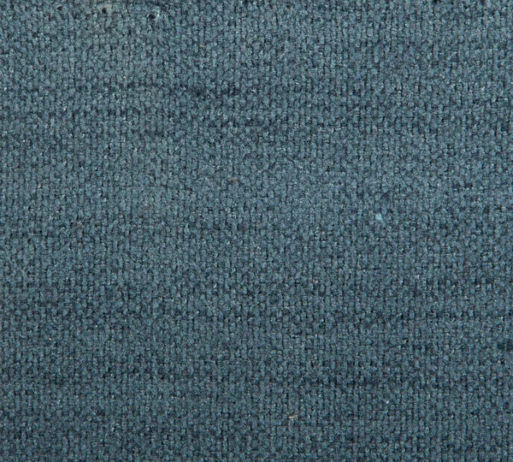 Clara Schlafsofa Forest Dust Blue 5