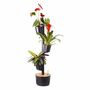 Design Award: Pine Wood Black Planting System 1